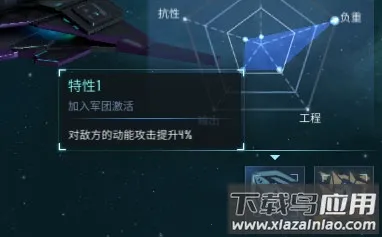 �޾�����