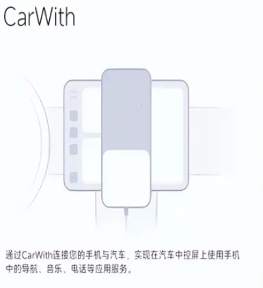 CarWith2026���ذ�װ
