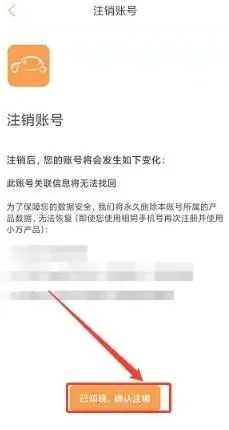 С�����2026���°汾