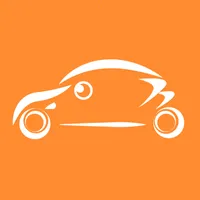 С�����2026���°汾v6.7.8 ��Ѱ�