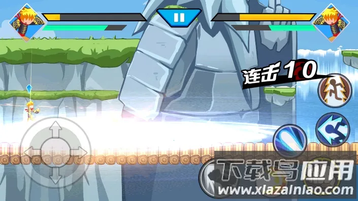 Ӣ����ô���սv1.0 ��׿��