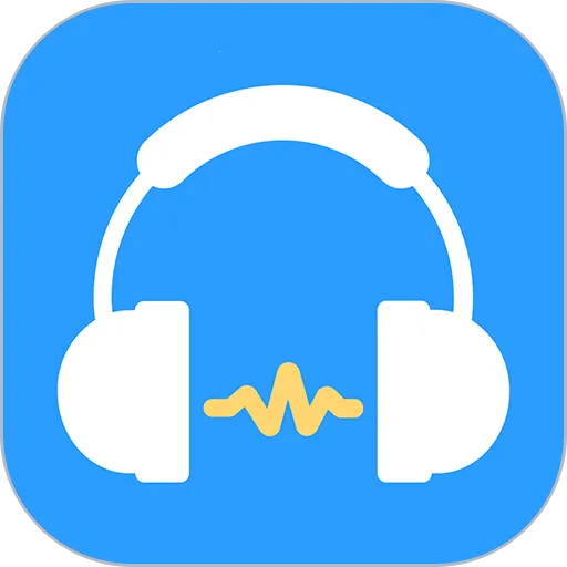 ����˵��ʦ��v2.0.8 ��׿��