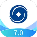 ��������v7.1.7 ��׿��