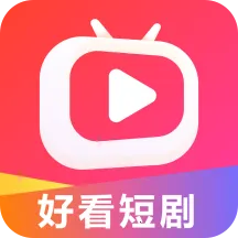 �ÿ��̾�2026�ٷ����°汾v1.1.0 ��׿��