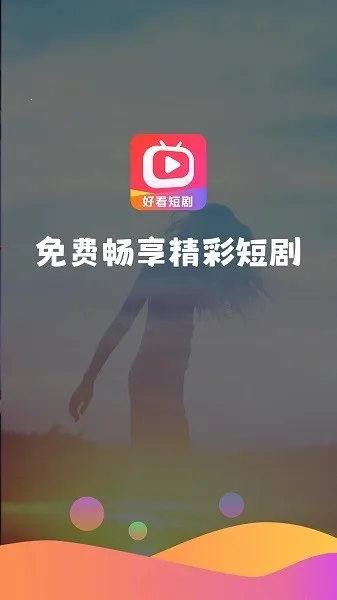 �ÿ��̾�2026�ٷ����°汾