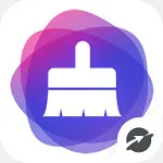 NoxCleanerv3.9.5 �ٷ���