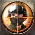 ����ǹս�°汾v25.1.1 �ٷ���