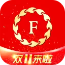 �����2026���ذ�װv3.9.6 �ٷ���