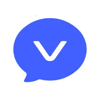 v��Ϣ�����ֻ���v5.1.1 ��׿��
