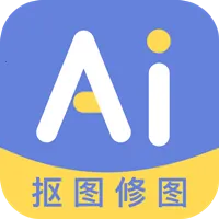 AI��ͼ��ͼ�����°汾v1.3.3 ��Ѱ�