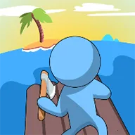 �����������������ֻ���v2.0 ��Ѱ�