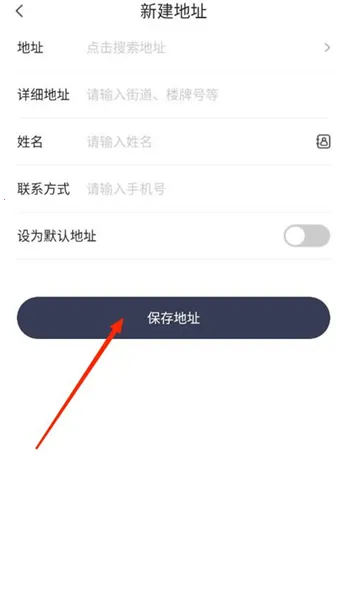 �ܲ���2026���°汾