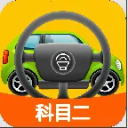 ��Ŀ��ģ���ʻѧ��2026����v1.9.3 �ٷ���