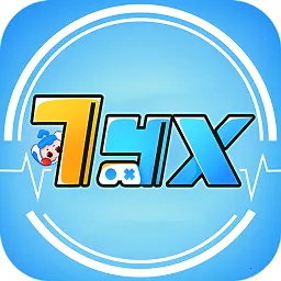 7�κ��������ֻ���v1.3 ��Ѱ�