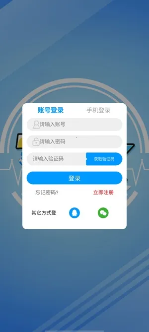 7�κ��������ֻ���