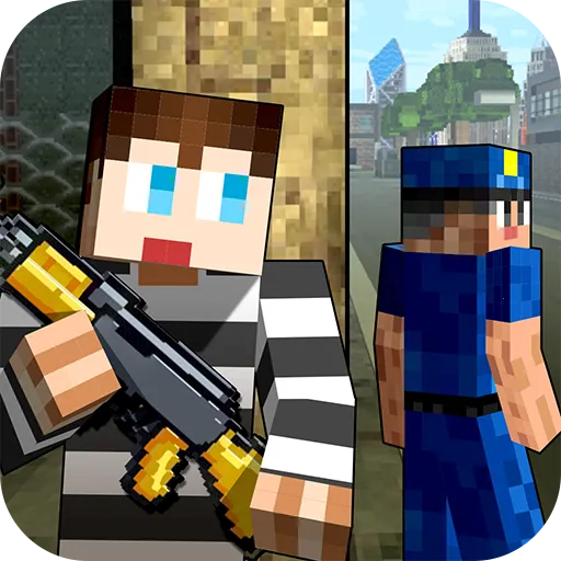 ��������v1.0.1 �ٷ���