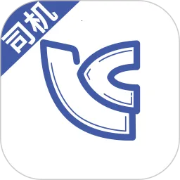 �������°汾v3.6.1 �ֻ���