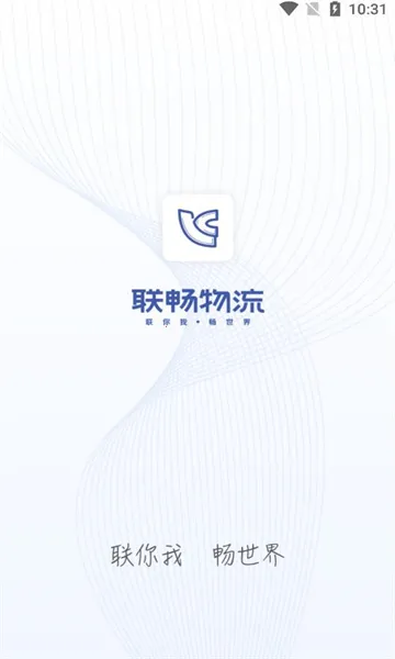 �������°汾