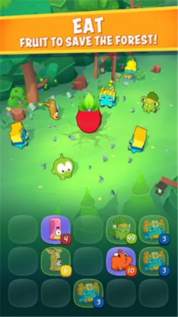 ������֮ɭ��ð��v19.2.437 ��Ѱ�