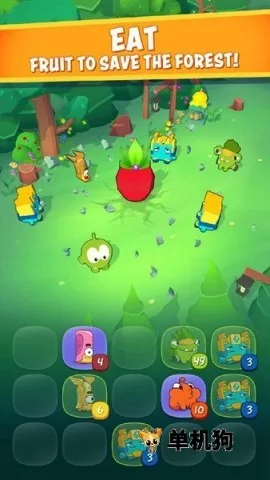 ������֮ɭ��ð��v19.2.437 ��Ѱ�