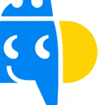 ��˼Ӣ���°汾v1.2.5 ��Ѱ�