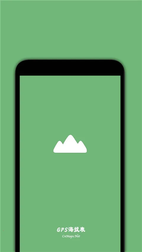 GPS���α�2026�ٷ�����