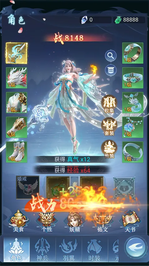 �������2026���°汾