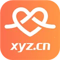 ��һվ����v5.35.18 ��Ѱ�