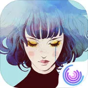 ����˹���ó�v10.0.3 �ֻ���