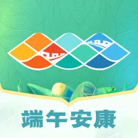 ��������v2.3.3 ��׿��