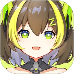ZRolev1.7.2 ��Ѱ�