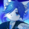 xuTry2026��׿�ֻ���vAlpha 1.0.6 �ٷ���