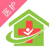 ����ҽ��2026�ٷ����°汾v3.7.2.372 ��Ѱ�