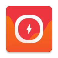 MaterialPodsv6.70 ��Ѱ�