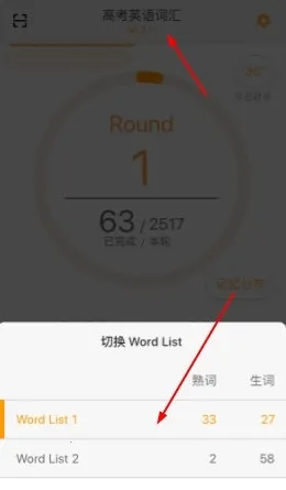���ֵ���2026�ٷ�����