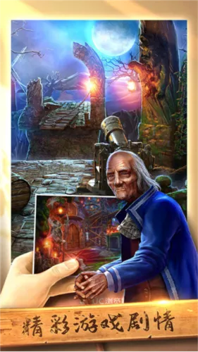 �������ѹű��Գ�2