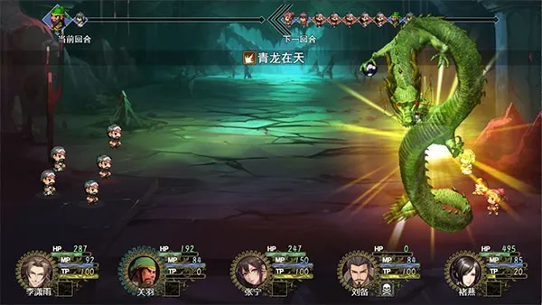 ����������2026���°汾v3.7.1 ��׿��