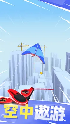 �ɹ��ܿ�v1.2.0 �ٷ���