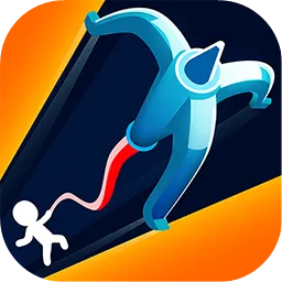 �ɹ��ܿ�v1.2.0 �ٷ���