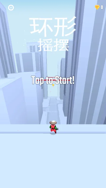 �ɹ��ܿ�v1.2.0 �ٷ���
