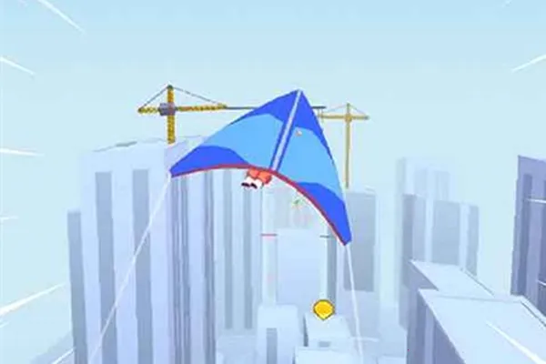 �ɹ��ܿ�
