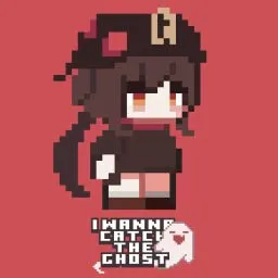 ԭ���I-wanna�°汾v1.00.00 ��Ѱ�