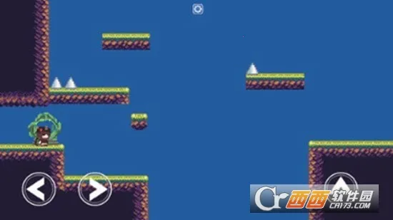 ԭ���I-wanna�°汾v1.00.00 ��Ѱ�