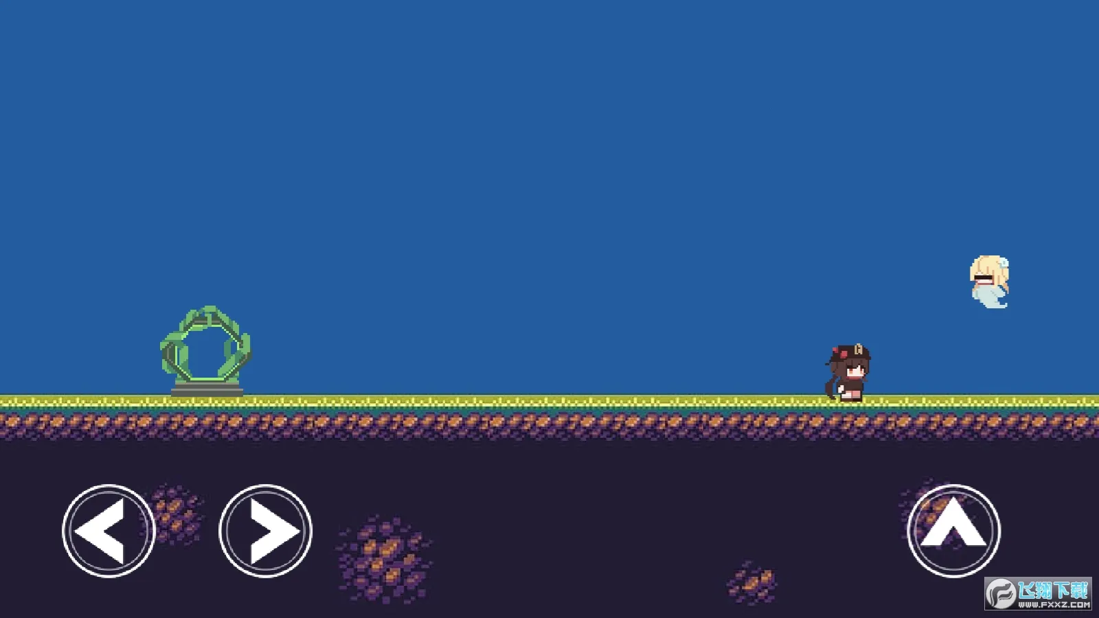 ԭ���I-wanna�°汾v1.00.00 ��Ѱ�