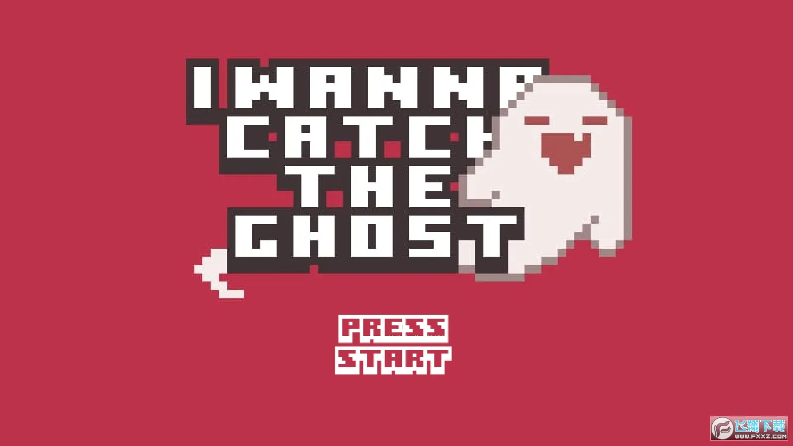 ԭ���I-wanna�°汾v1.00.00 ��Ѱ�