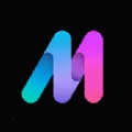 AI Mirrorv3.19.0 ��Ѱ�