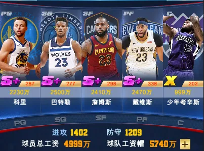 ����NBA
