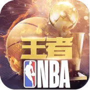 ����NBAv20211224 ��Ѱ�
