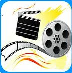 ��Ƶ����ר��v1.0.4 �ٷ���