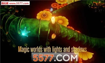 ������2026���°汾v3.2.10 ��Ѱ�